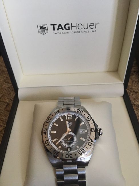 💕💕j-2💕💕 - 6