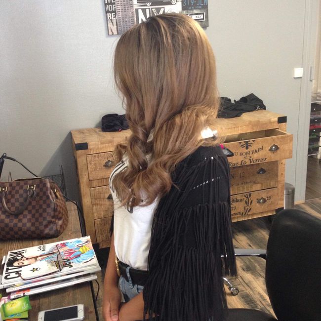 💕💕j-2💕💕 - 7