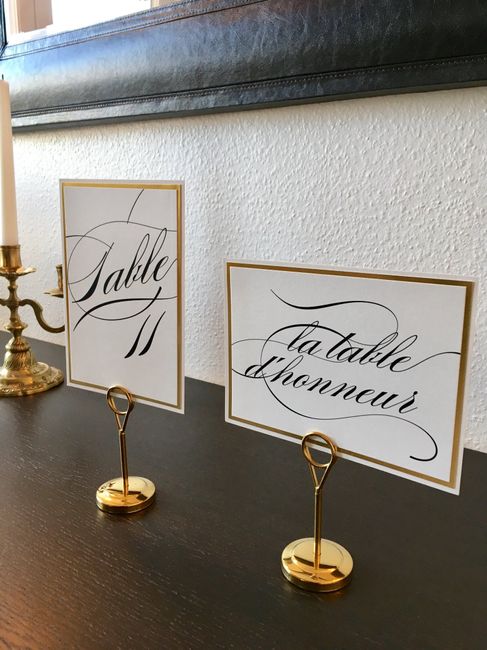 💕💕j-2suite 💕💕 - 2