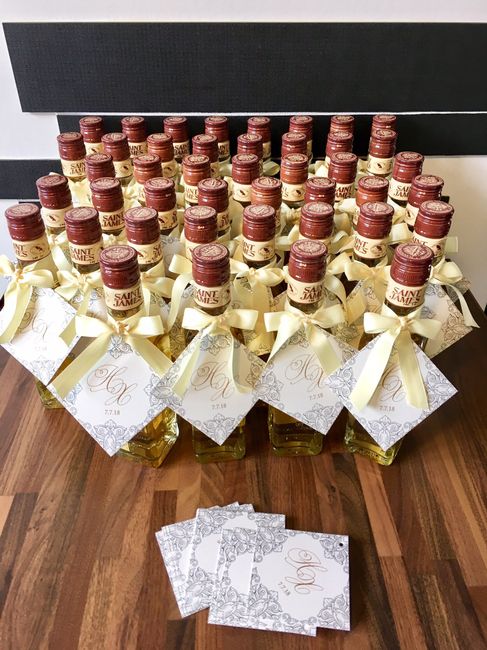 💕💕j-2suite 💕💕 - 5