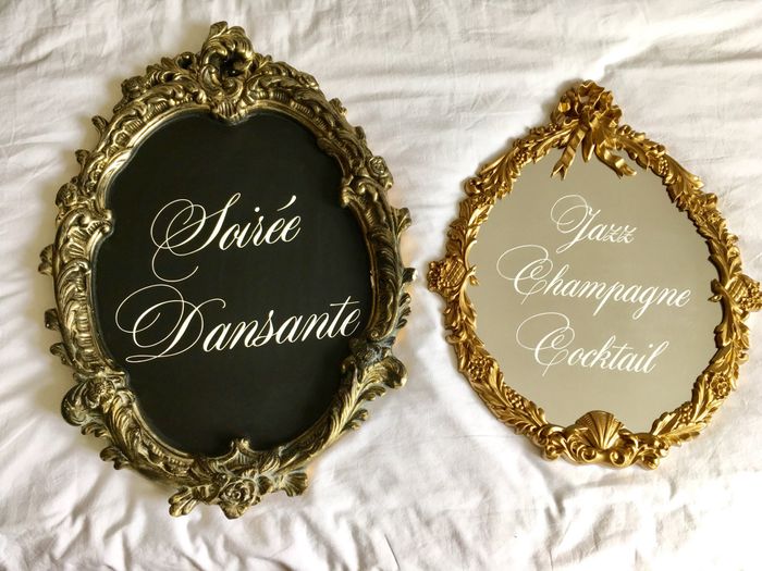 💕💕j-2suite 💕💕 - 6