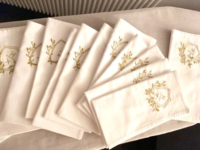 💕💕j-2suite 💕💕 - 7