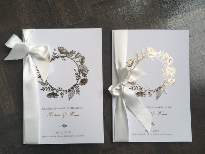 💕💕j-2suite 💕💕 - 8