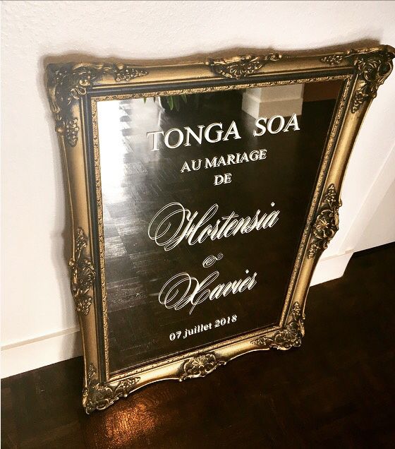 💕💕j-2suite 💕💕 - 9