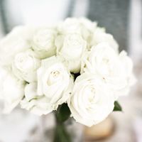 ✨this is our story✨ - 1