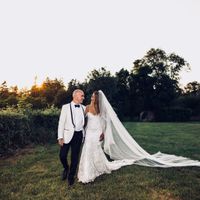 ✨this is our story✨ - 2