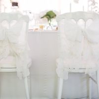 ✨this is our story✨ - 3