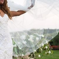 ✨this is our story✨ - 4