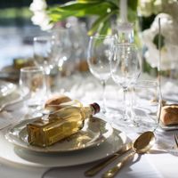 ✨this is our story✨ - 5