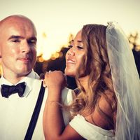 ✨this is our story✨ - 6