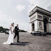 ✨this is our story✨ - 7