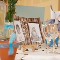 Idées décorations ??? - 1