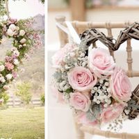 🎨 La couleur pour les fleurs : Vote ! - 1