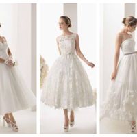 Petit budget pour une belle robe - 2