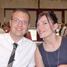Fabien