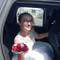Emilie
