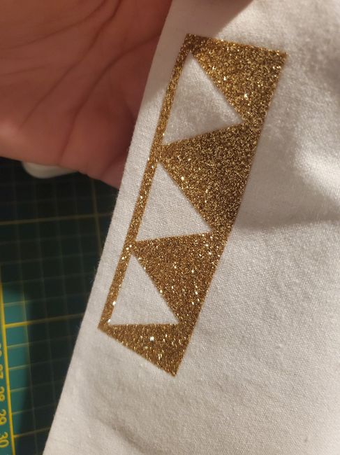 Test décoration - 4