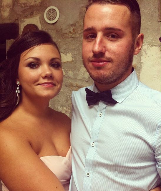 Une photo de vous ! - 1