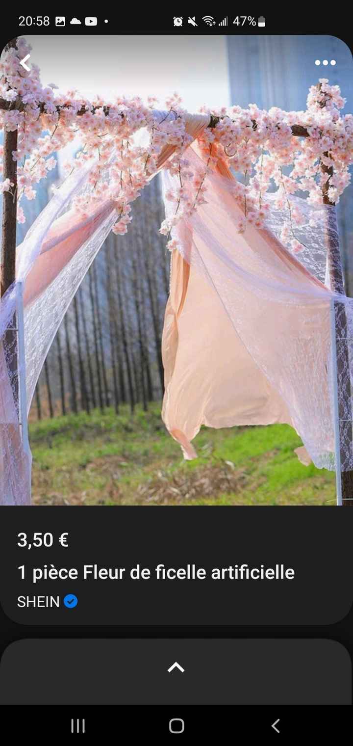 Besoin d'aide - 5