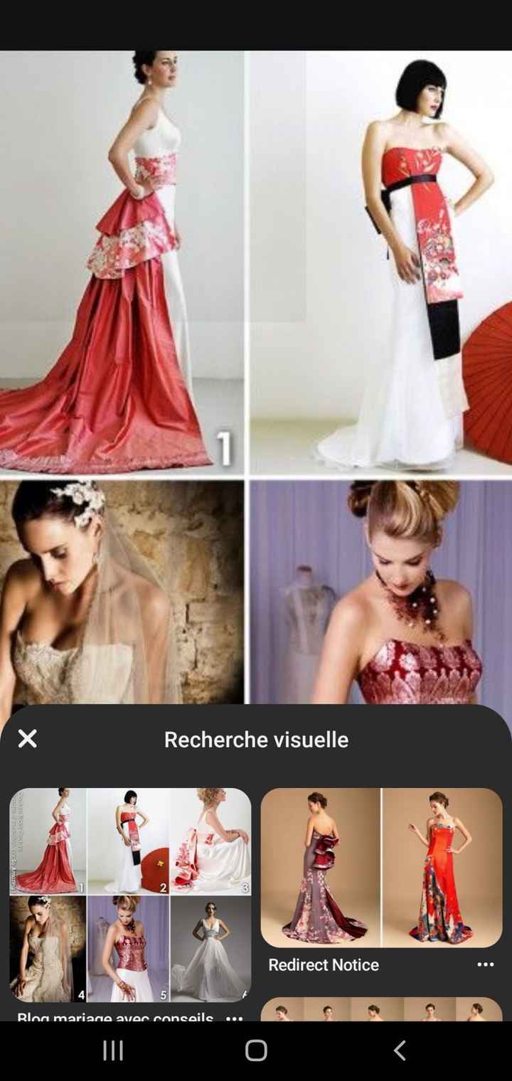 Besoin d'aide - 7