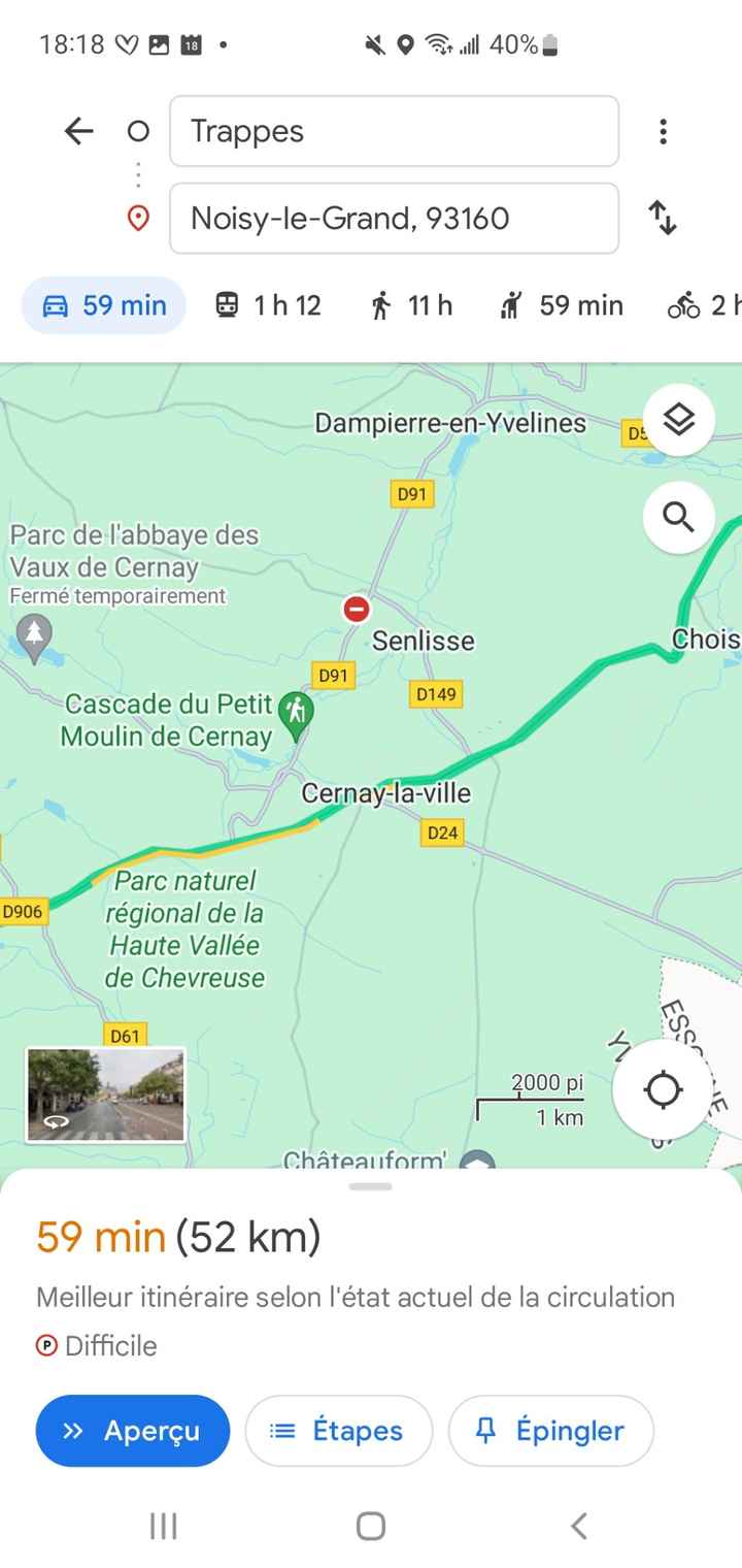 Recherche de parc pour photo - 7