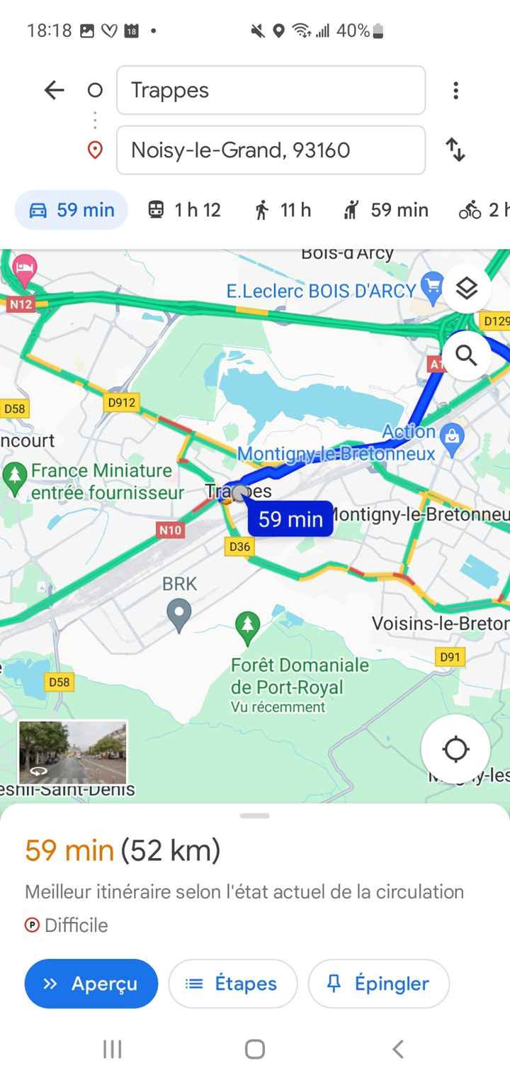 Recherche de parc pour photo - 8