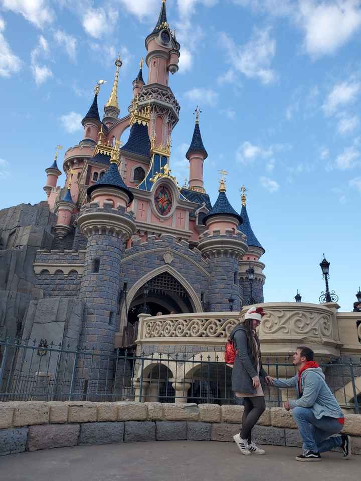 Question 1 : Remporte un cadeau 📸 - 2