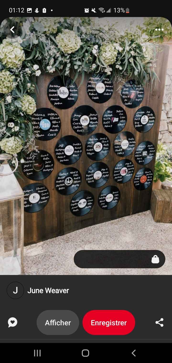 Decoration - 1