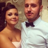 Une photo de vous ! - 1