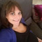 Sandrine