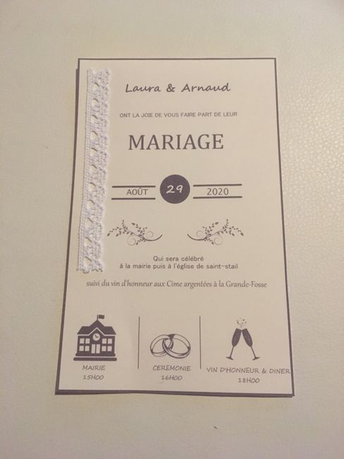 Faire-part terminé 2