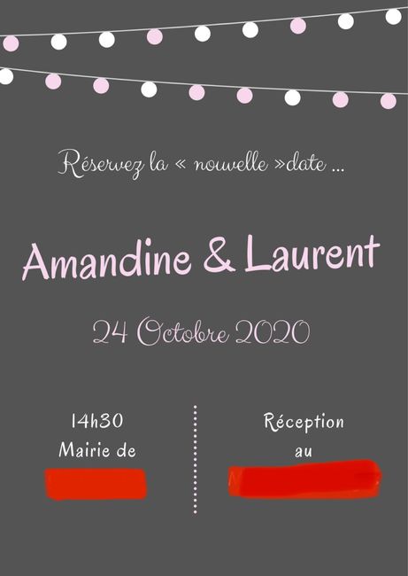 Nos « change » the date 💌 1