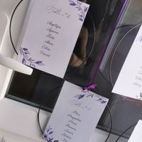 Dernières déco - 4