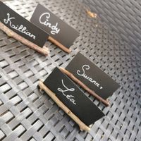 Dernières déco - 6