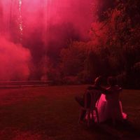 Plus que quelques heures 😁 - 2