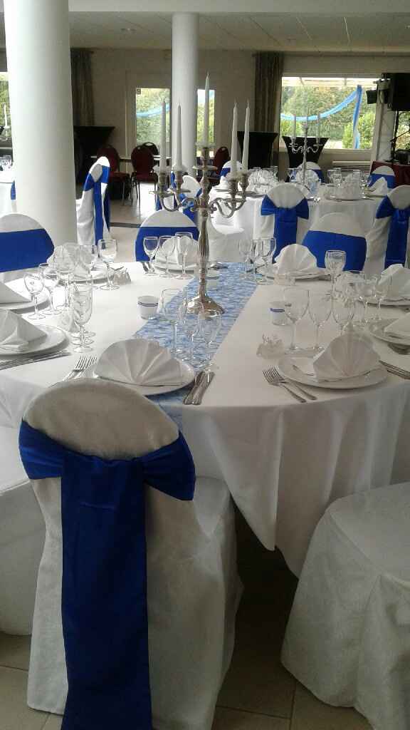 Voilà c le grand jour - 2