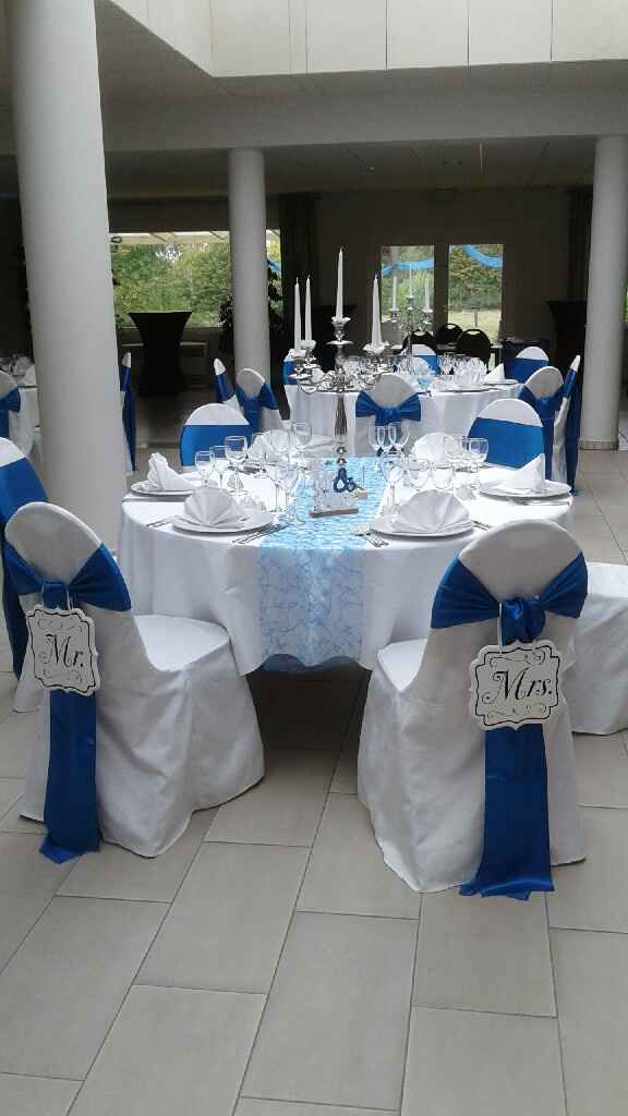 Voilà c le grand jour - 3