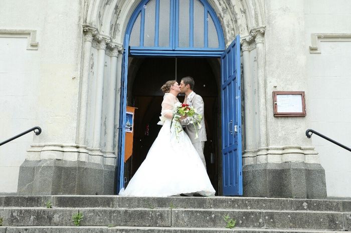 Appeler moi Madame 😀💒😘 - 4