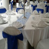 Voilà c le grand jour - 2