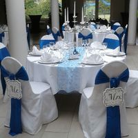 Voilà c le grand jour - 3