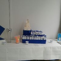 Voilà c le grand jour - 4