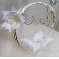 Vos Porte-alliances - 1