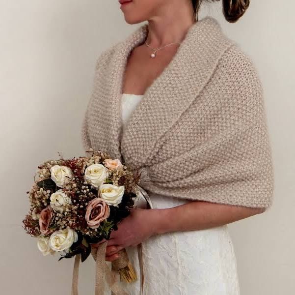 Besoin de vos conseils pour ma tenue de mariage civile 3