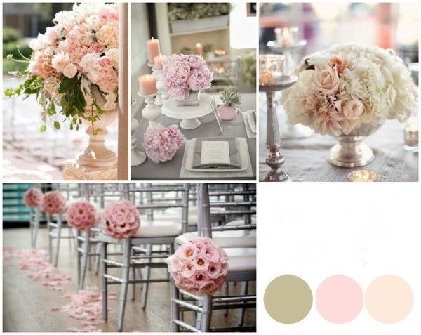 Décoration bohème 1