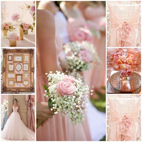 Décoration bohème 3