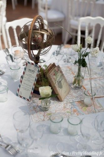 Décoration chic&voyage 1