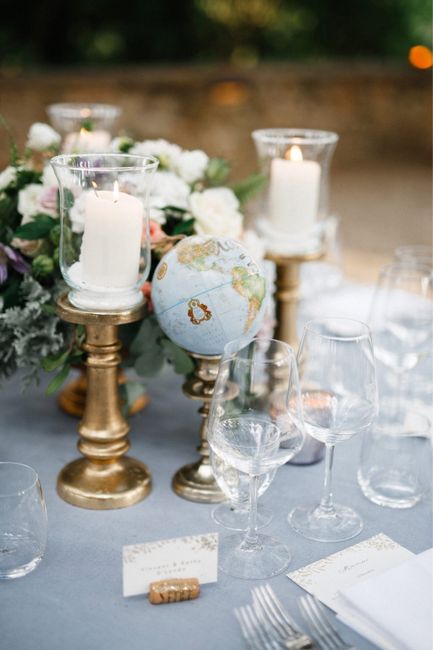 Décoration chic&voyage 2