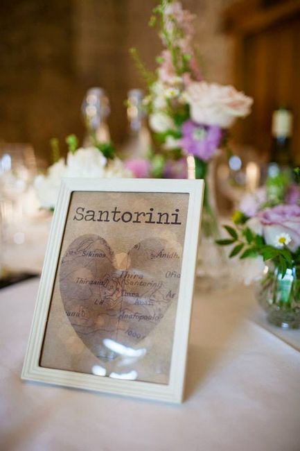 Décoration chic&voyage 4