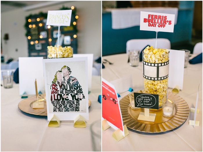 Conseil décoration 3