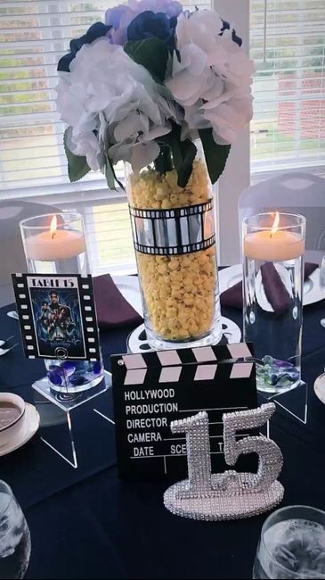 Conseil décoration 4